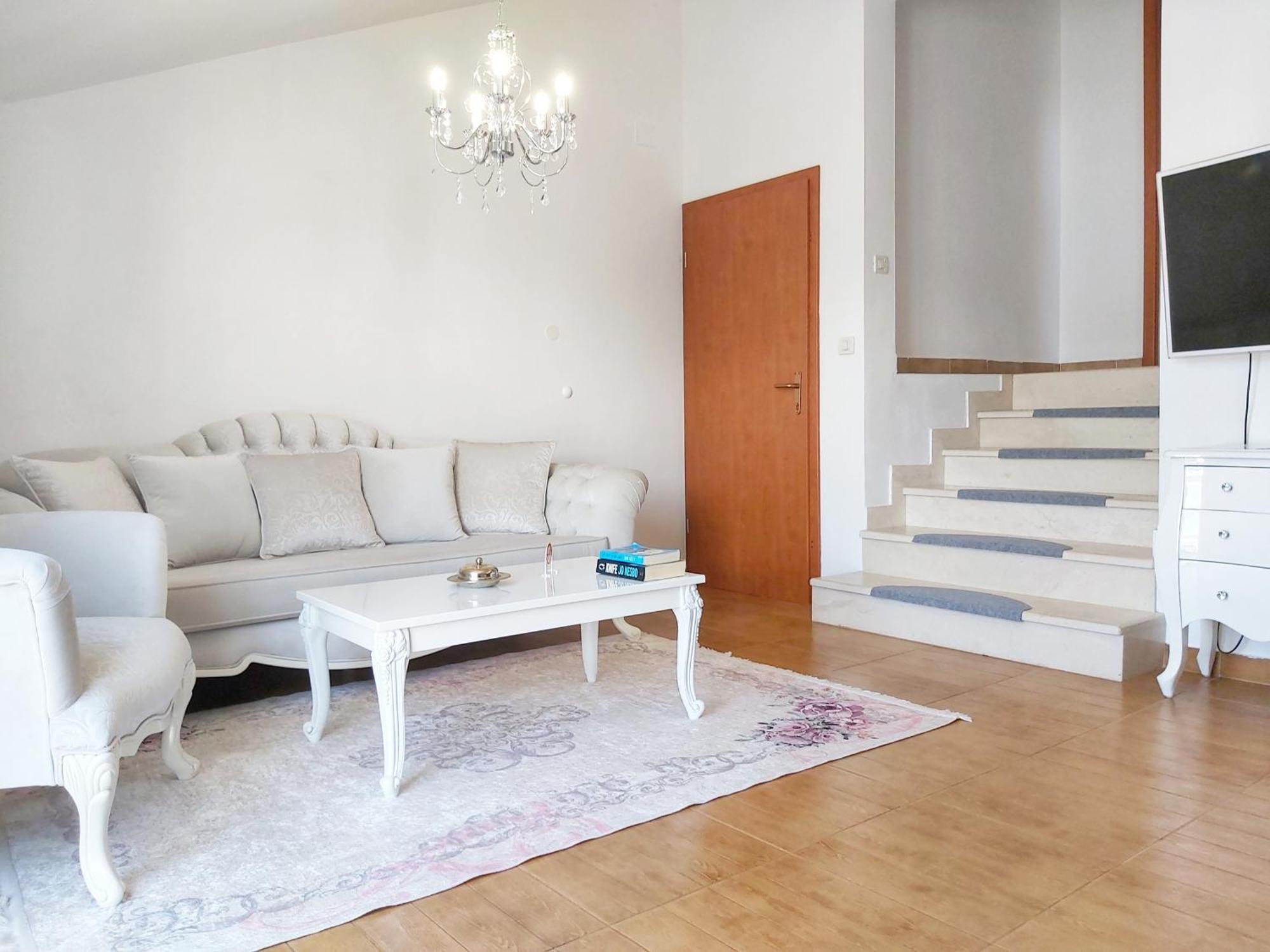 Adria Apartments And Rooms Dubrovnik Cameră foto